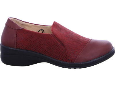 Scandi Slipper – Bild 4