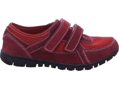 Scandi Slipper – Bild 7