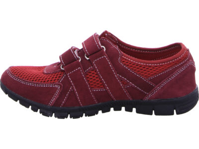 Scandi Slipper – Bild 8