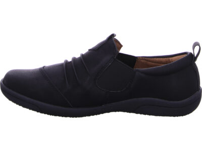 Scandi Slipper – Bild 8