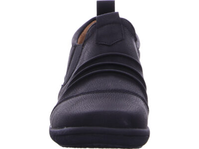 Scandi Slipper – Bild 9