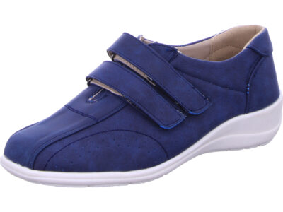 Scandi Slipper – Bild 3