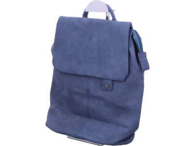 Bag Street Rucksack – Bild 5