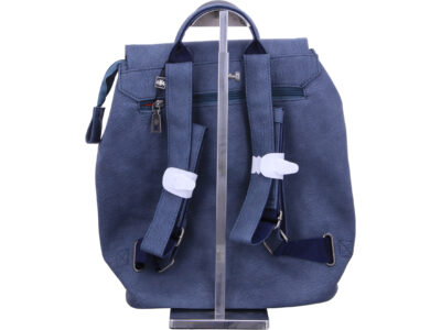 Bag Street Rucksack – Bild 6