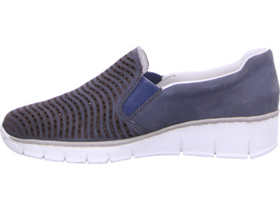 Rieker Slipper – Bild 8