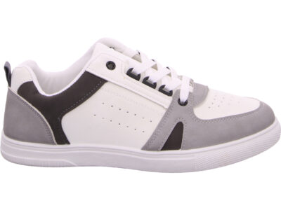 D.T. New York Sneaker – Bild 7