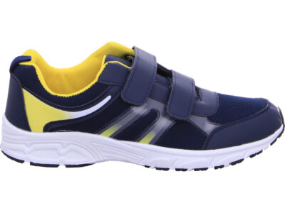 D.T. New York Sportschuhe – Bild 7