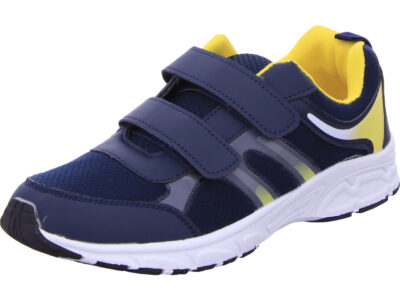 D.T. New York Sportschuhe – Bild 6