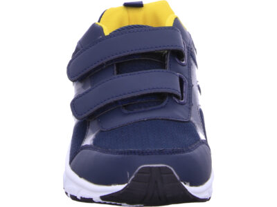D.T. New York Sportschuhe – Bild 9