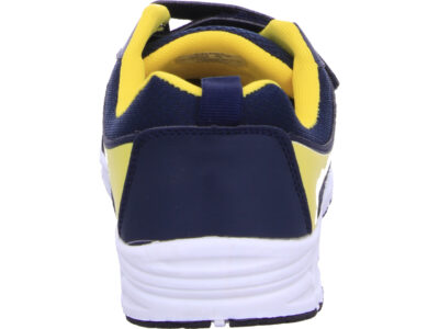 D.T. New York Sportschuhe – Bild 10
