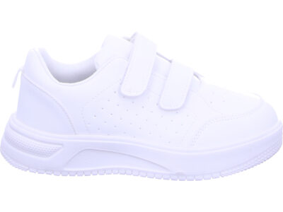 D.T. New York Sneaker – Bild 7