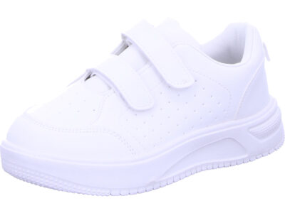 D.T. New York Sneaker – Bild 6