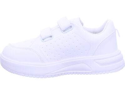 D.T. New York Sneaker – Bild 8