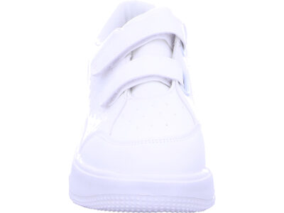 D.T. New York Sneaker – Bild 9