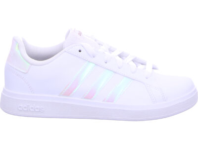 ADIDAS Sneaker GRAND COURT 2.0 – Bild 7