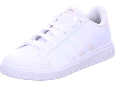 ADIDAS Sneaker GRAND COURT 2.0 – Bild 6