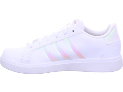 ADIDAS Sneaker GRAND COURT 2.0 – Bild 8