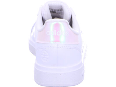 ADIDAS Sneaker GRAND COURT 2.0 – Bild 10