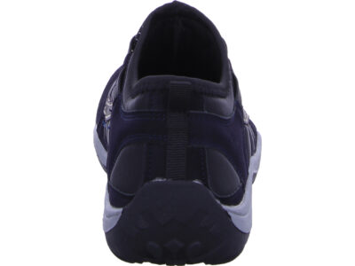 Sun & Shadow Slipper – Bild 10