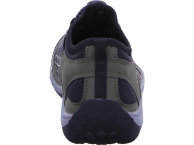 Sun & Shadow Slipper – Bild 10