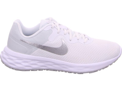 NIKE Sneaker Revolution 6 Next Nature – Bild 7