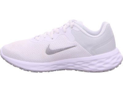NIKE Sneaker Revolution 6 Next Nature – Bild 8