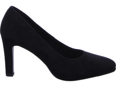 Piece of Mind. Pumps – Bild 7