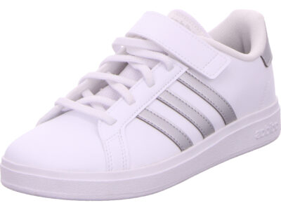 Adidas Sneaker Grand Court 2.0 EL – Bild 6