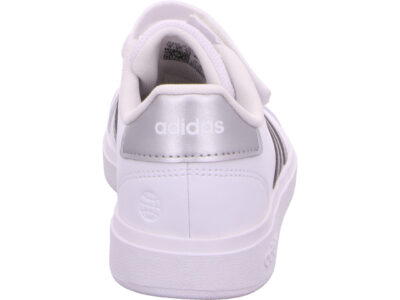 Adidas Sneaker Grand Court 2.0 EL – Bild 10