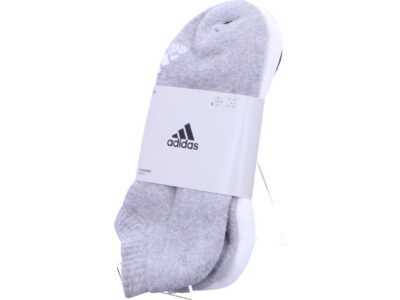 ADIDAS Socken C SPW LOW, 3 Paar – Bild 3