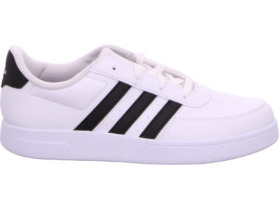 Adidas Sneaker Breaknet 2.0 – Bild 7