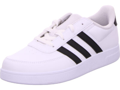 Adidas Sneaker Breaknet 2.0 – Bild 6