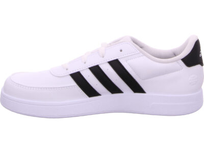 Adidas Sneaker Breaknet 2.0 – Bild 8