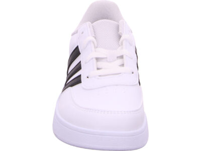 Adidas Sneaker Breaknet 2.0 – Bild 9