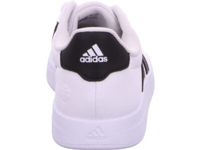 Adidas Sneaker Breaknet 2.0 – Bild 10