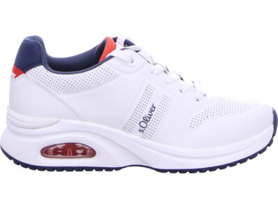 s.Oliver Sneaker – Bild 7
