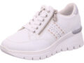 Rieker Sneaker