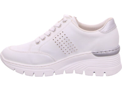 Rieker Sneaker – Bild 8