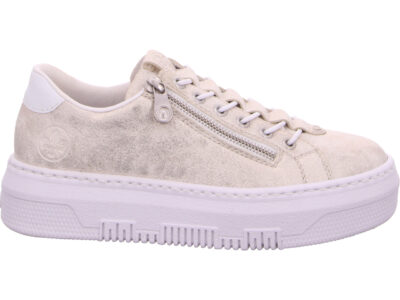 Rieker Sneaker – Bild 7