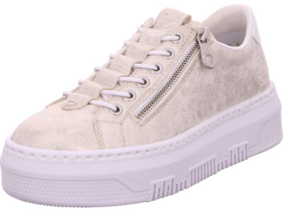 Rieker Sneaker – Bild 6