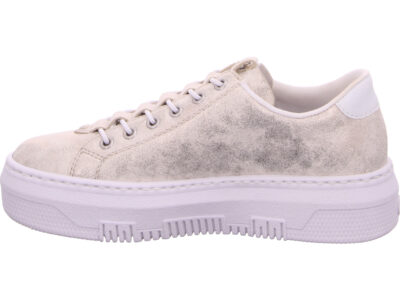 Rieker Sneaker – Bild 8
