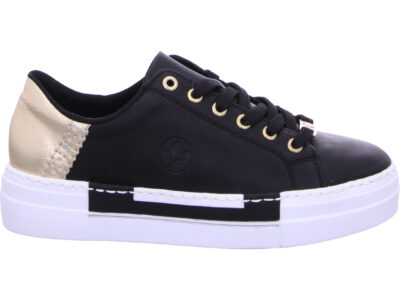 Rieker Sneaker – Bild 6