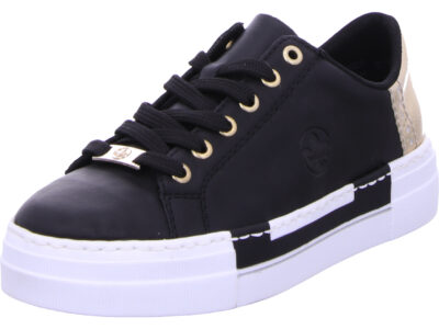 Rieker Sneaker