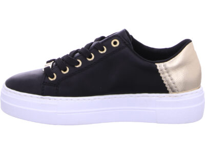 Rieker Sneaker – Bild 7