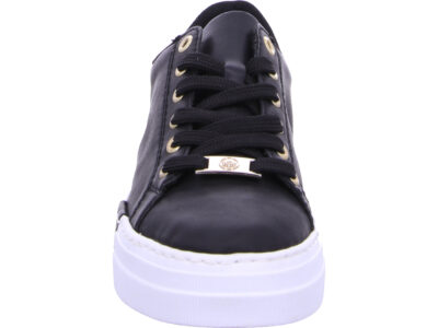 Rieker Sneaker – Bild 8