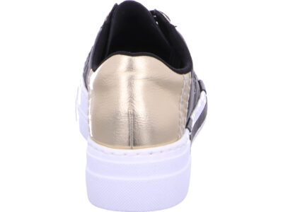 Rieker Sneaker – Bild 9