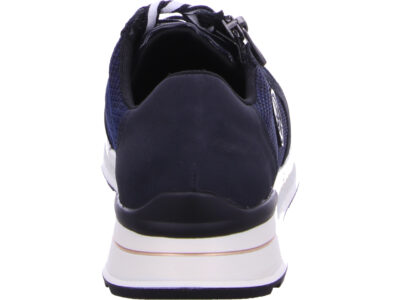 Rieker Sneaker – Bild 9