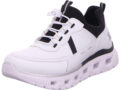 Rieker Sneaker