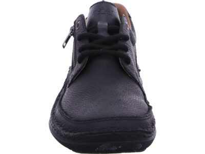 Rieker Schnürschuhe – Bild 9
