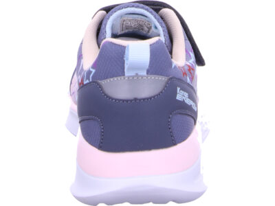 KangaROOS Sneaker KQ-Star EV – Bild 10